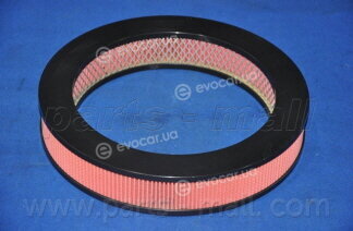 Parts Mall PAJ-016