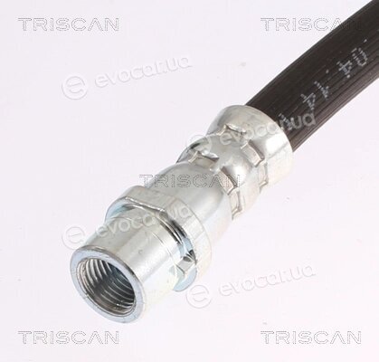 Triscan 8150 23105