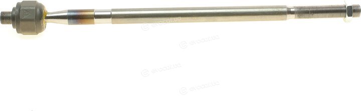 AS Metal 20FR1000