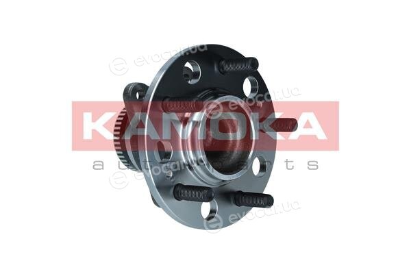 Kamoka 5500273