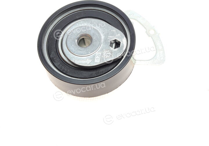 Bosch 1 987 946 907