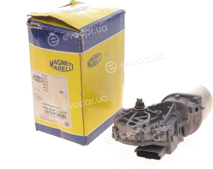 Magneti Marelli 064300024010