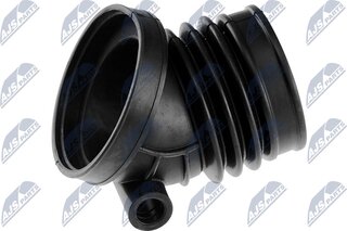 NTY GPP-BM-002