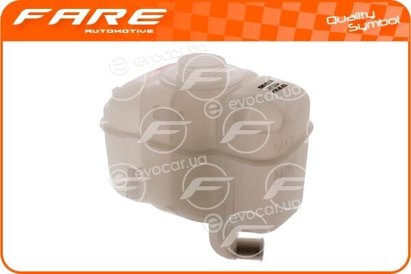Fare 15591