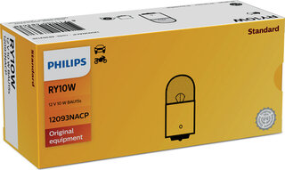 Philips 12093 CP