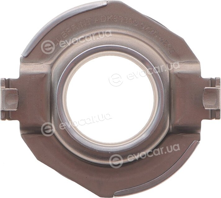 Blue Print ADK83033