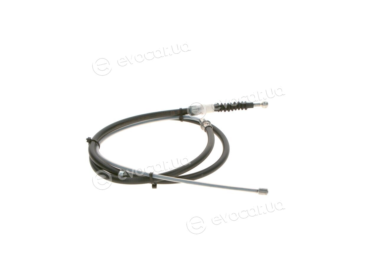 Bosch 1 987 482 861