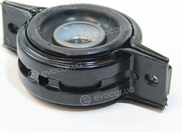 Febest MCB-001