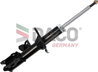 Daco 451303R