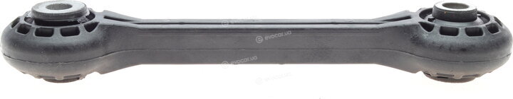 Magneti Marelli 301191620250