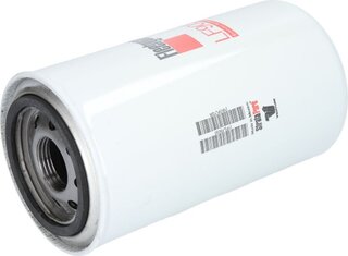 Fleetguard LF9030