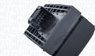 Magneti Marelli 000051062010