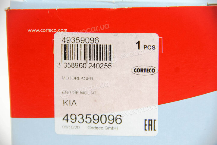 Corteco 49359096