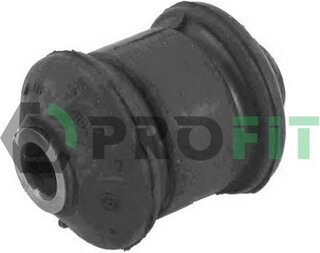 Profit 2307-0065
