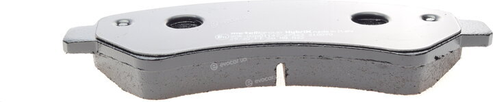 Metelli 22-0709-1