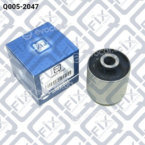 Q-Fix Q0052047