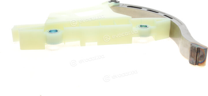 Dayco KBIO01