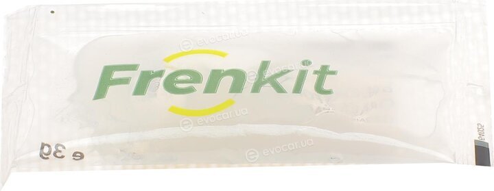 Frenkit 735077