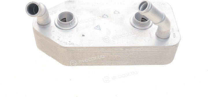 Van Wezel 03003356
