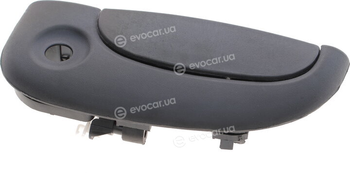Autotechteile 505 0010