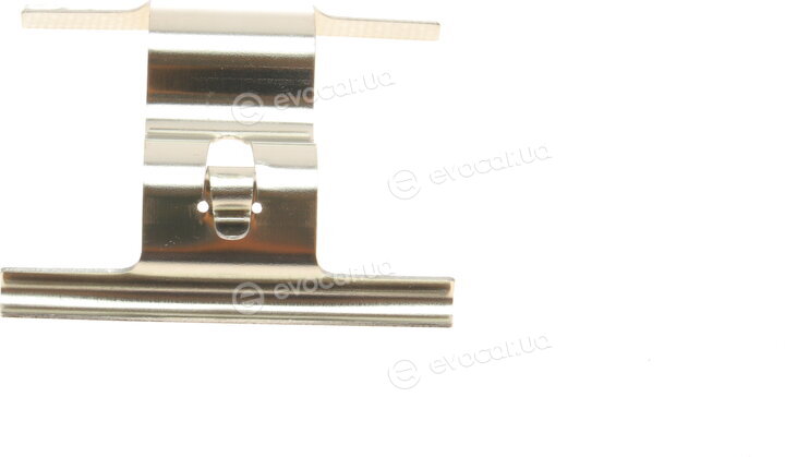 Bosch 1 987 474 419