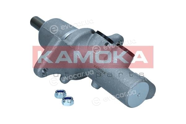 Kamoka 1121042