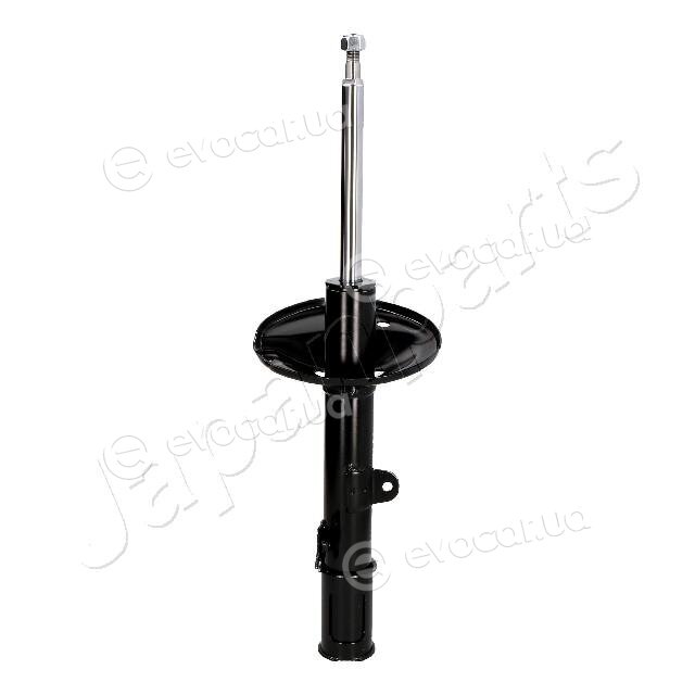 Japanparts MM-22102
