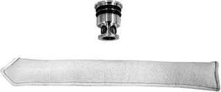 Mahle AD 177 000S