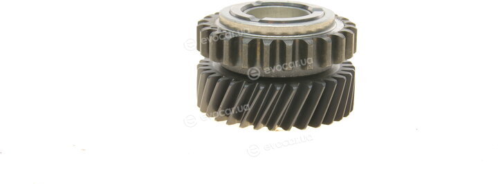 Borsehung B10220