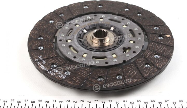 Sachs 3000 950 940