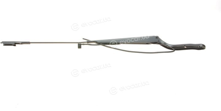 Rotweiss RW82076