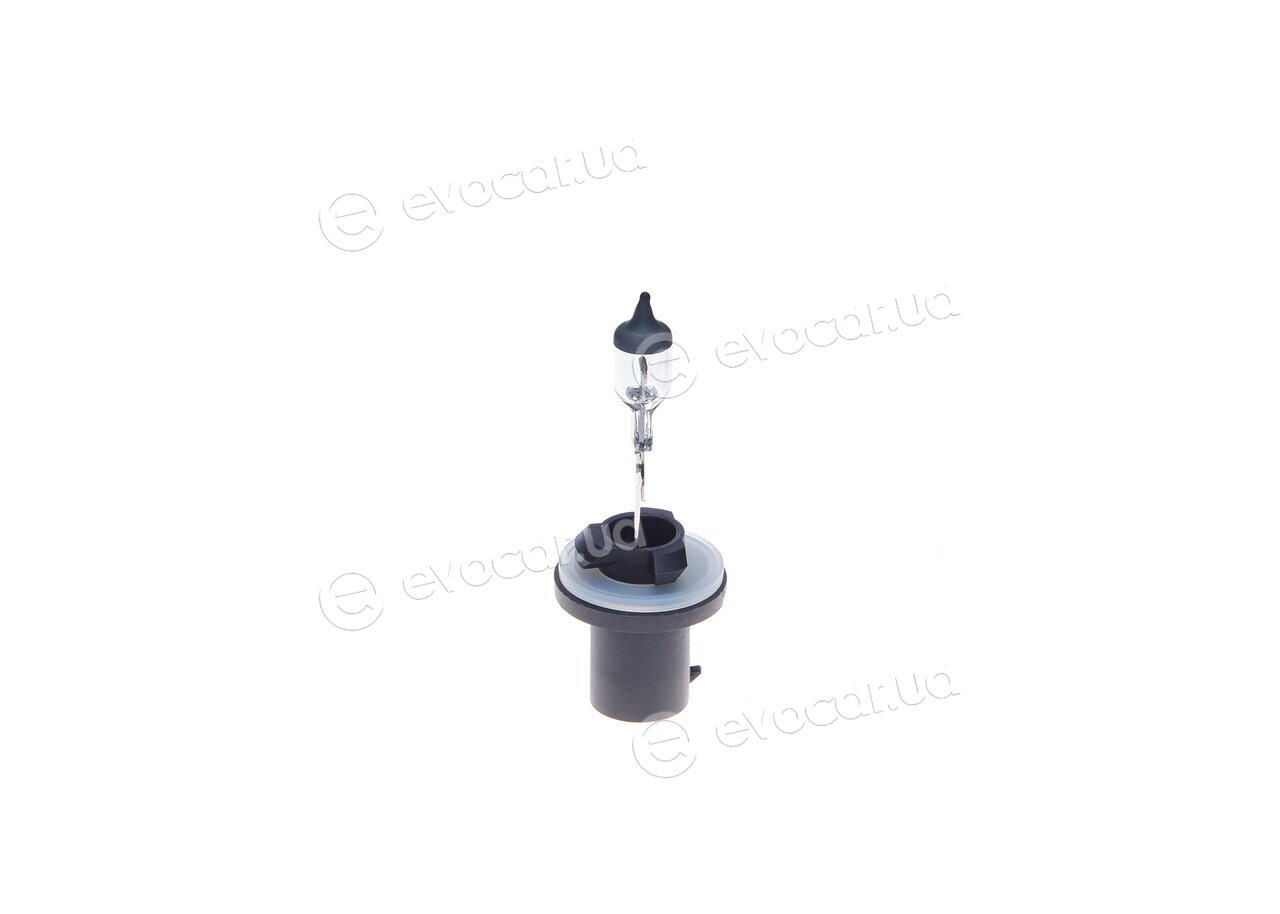 Bosch 1 987 302 024