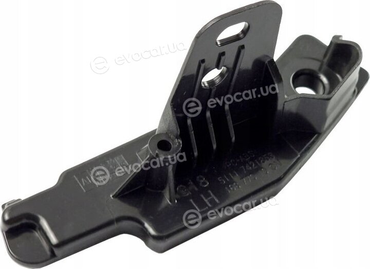 BMW / Mini 51117421853
