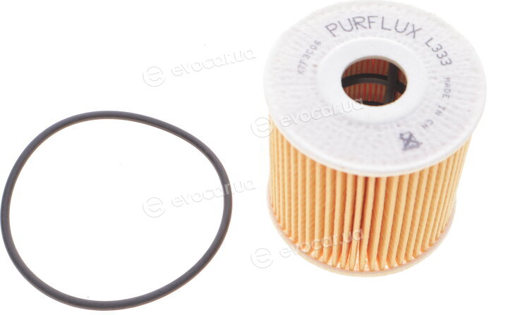 Purflux L333