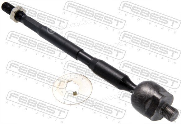 Febest 0122-KGC15