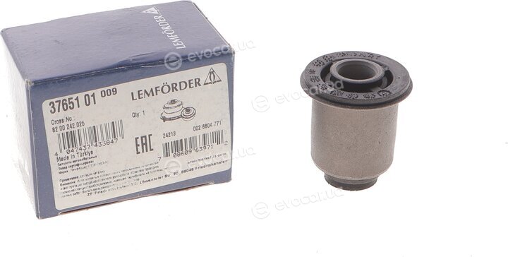 Lemforder 37651 01