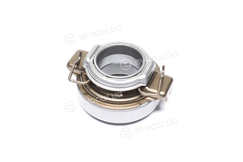 Parts Mall PSA-A002