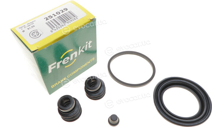 Frenkit 251029