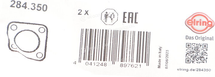Elring 284.350