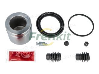 Frenkit 260998
