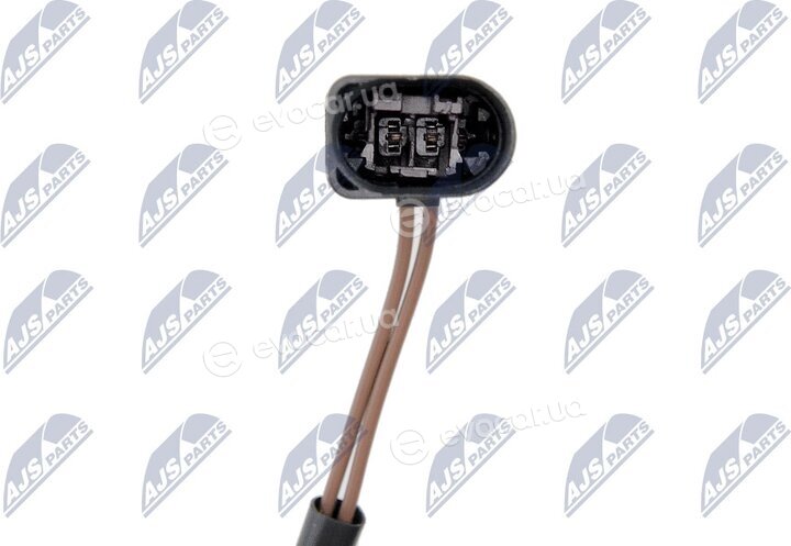 NTY EZC-VW-039