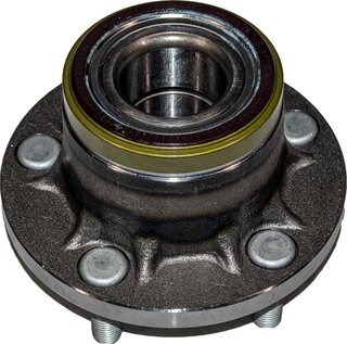 Sato Tech WB35192