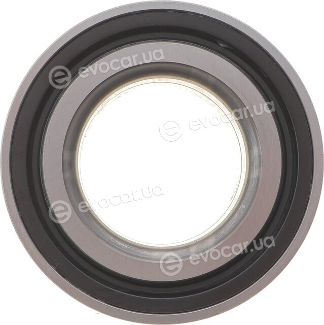 Metelli 19-2343