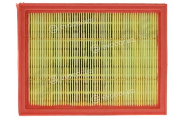 Starline SF VF7543