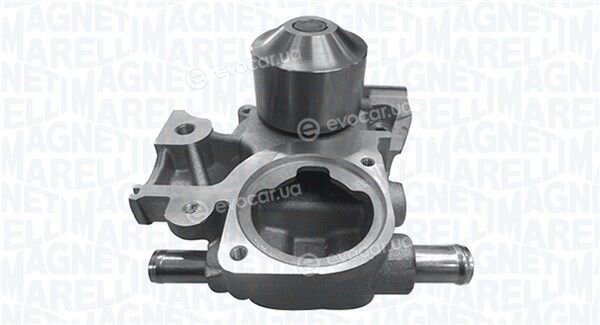 Magneti Marelli 352316171518