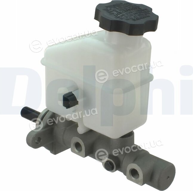 Delphi LM80351