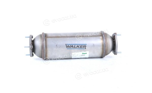 Walker / Fonos 73036