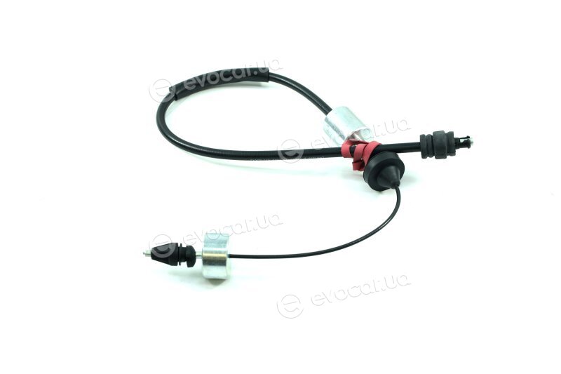 Adriauto 41.0175