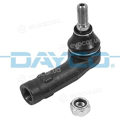 Dayco DSS2513