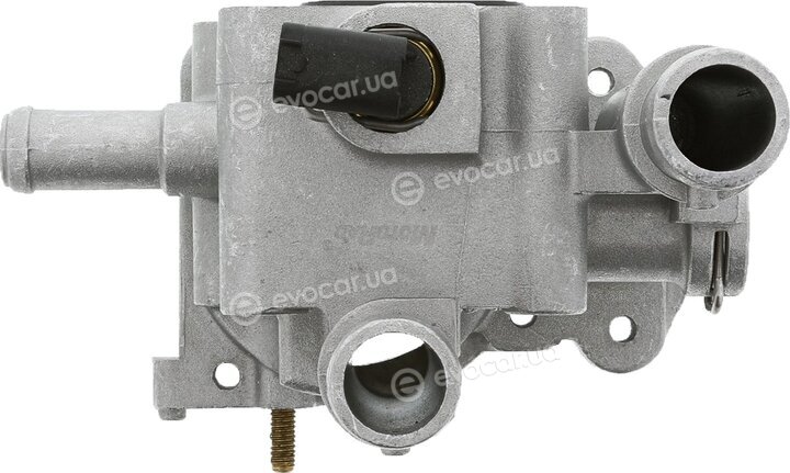 Motorad CH3764